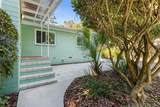 1065 11th Avenue - Photo 23