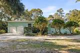 1065 11th Avenue - Photo 24