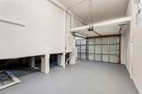 1065 11th Avenue - Photo 25
