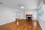 1065 11th Avenue - Photo 3