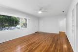 1065 11th Avenue - Photo 4