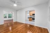 1065 11th Avenue - Photo 5
