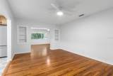 1065 11th Avenue - Photo 6