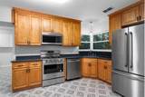 1065 11th Avenue - Photo 7