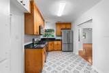 1065 11th Avenue - Photo 8