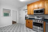 1065 11th Avenue - Photo 9
