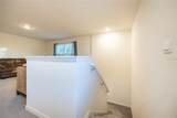 19095 164th Road - Photo 25