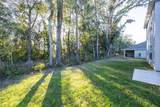19095 164th Road - Photo 47