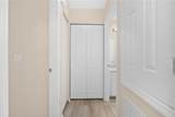 8360 65TH Avenue - Photo 27