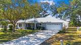 8360 65TH Avenue - Photo 28