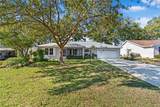 8360 65TH Avenue - Photo 29