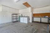 8360 65TH Avenue - Photo 30