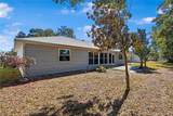 8360 65TH Avenue - Photo 31