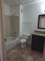 3705 27TH Street - Photo 10