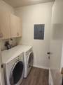 3705 27TH Street - Photo 11