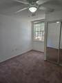 3705 27TH Street - Photo 5