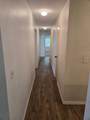 3705 27TH Street - Photo 6