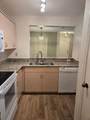 3705 27TH Street - Photo 7