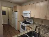 3705 27TH Street - Photo 8