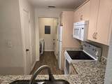 3705 27TH Street - Photo 9