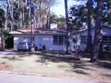 1022 16TH Avenue - Photo 1
