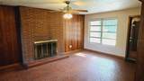 1022 16TH Avenue - Photo 2