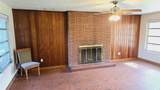 1022 16TH Avenue - Photo 3