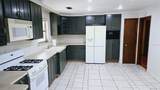1022 16TH Avenue - Photo 4