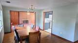 1022 16TH Avenue - Photo 5