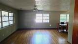 1022 16TH Avenue - Photo 6