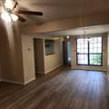 5753 10TH Place - Photo 2