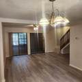 5753 10TH Place - Photo 3