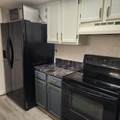 5753 10TH Place - Photo 5