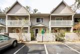 4411 34 Street - Photo 1
