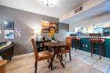 4411 34 Street - Photo 10