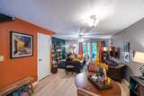 4411 34 Street - Photo 11