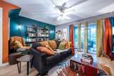 4411 34 Street - Photo 12