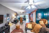 4411 34 Street - Photo 13
