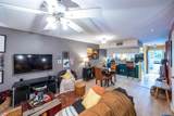 4411 34 Street - Photo 14