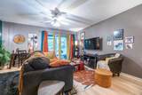 4411 34 Street - Photo 15