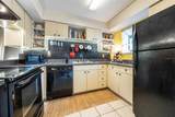 4411 34 Street - Photo 2