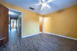 4411 34 Street - Photo 23