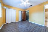 4411 34 Street - Photo 24