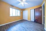 4411 34 Street - Photo 25