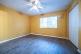4411 34 Street - Photo 26