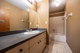 4411 34 Street - Photo 27