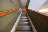 4411 34 Street - Photo 28