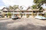 4411 34 Street - Photo 29