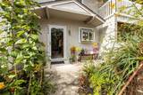 4411 34 Street - Photo 31