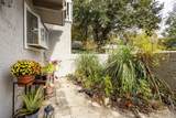 4411 34 Street - Photo 32